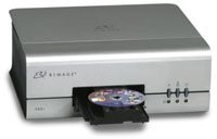 Rimage 480i
