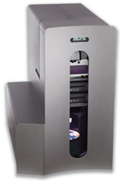 Rimage Producer 7100