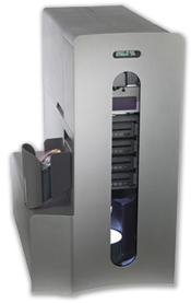 Rimage Producer 8100