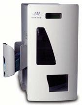 Rimage Professional 5100N