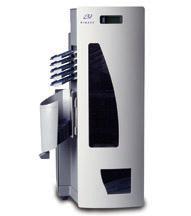 Rimage Professional 5300N